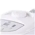 Vaporizador Facial Flux