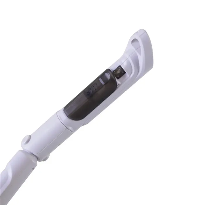 Vaporizador Facial Flux