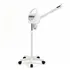 Vaporizador Facial Aera