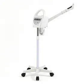 Vaporizador Facial Aera