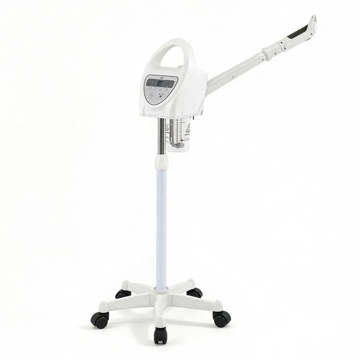 Vaporizador Facial Aera