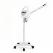 Vaporizador Facial Aera