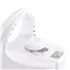 Vaporizador Facial Aera