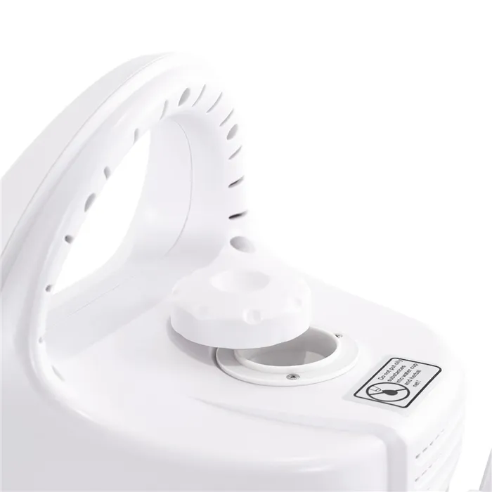 Vaporizador Facial Aera