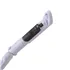 Vaporizador Facial Aera