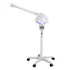Vaporizador Facial Fresh