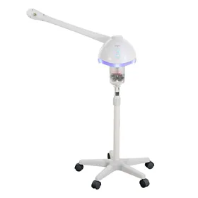 Vaporizador Facial Fresh