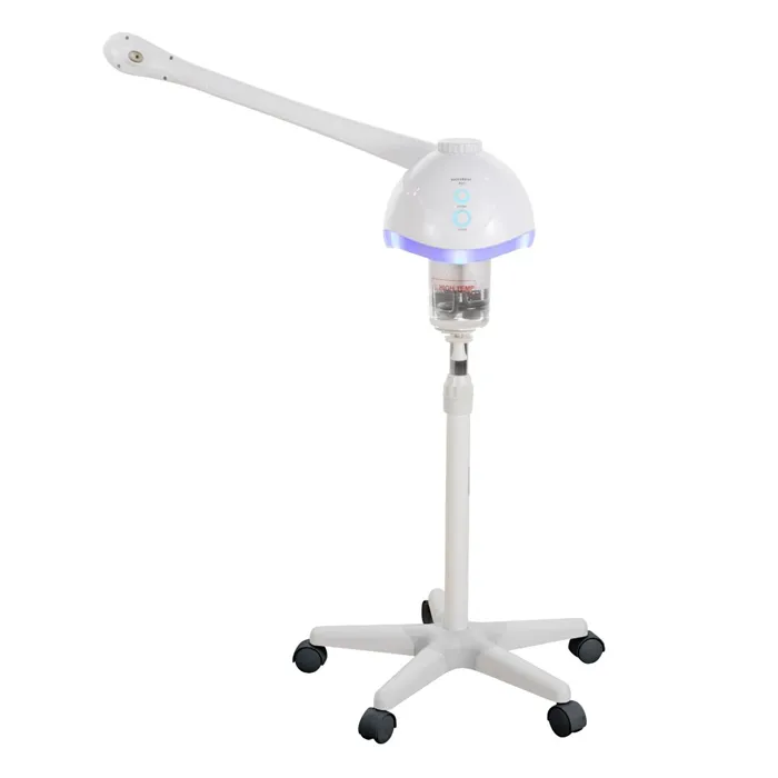Vaporizador Facial Fresh