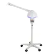Vaporizador Facial Fresh