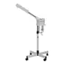 Vaporizador Facial Sky