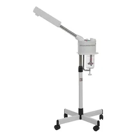 Vaporizador Facial Sky