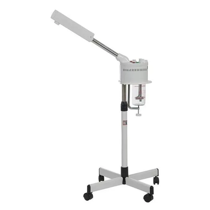 Vaporizador Facial Sky