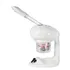 Vaporizador Facial Portátil