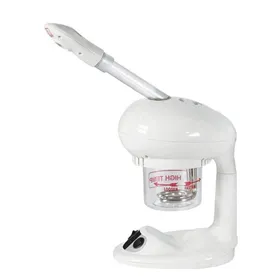 Vaporizador Facial Portátil