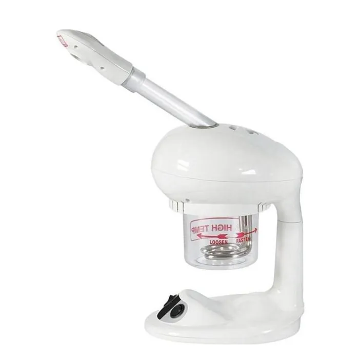 Vaporizador Facial Port