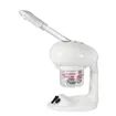 Vaporizador Facial Port