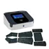 Presoterapia Hightech Air 