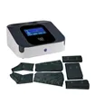 Presoterapia Hightech Air