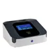 Presoterapia Hightech Air 