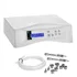Microdermoabrasion con Puntas de Diamante 336B