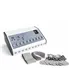 Electroestimulacion Utech
