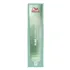 Wella Pure Perfection Tinta Sem Amoníaco 60ml