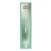 Wella Pure Perfection Tinte Sin Amoniaco 60ml