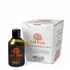 Cores da Terra Coloração Vegetal Natural 60ml