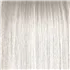 Wella Pure Perfection Tinta Sem Amoníaco 60ml