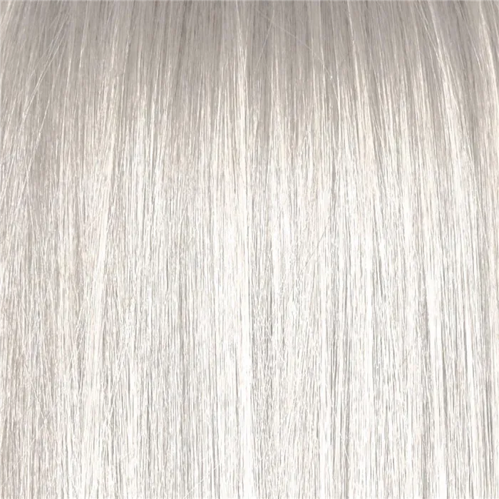 Wella Pure Perfection Tinta Sem Amoníaco 60ml