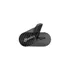 Barber Line Separador Cabello Con Velcro 2uds