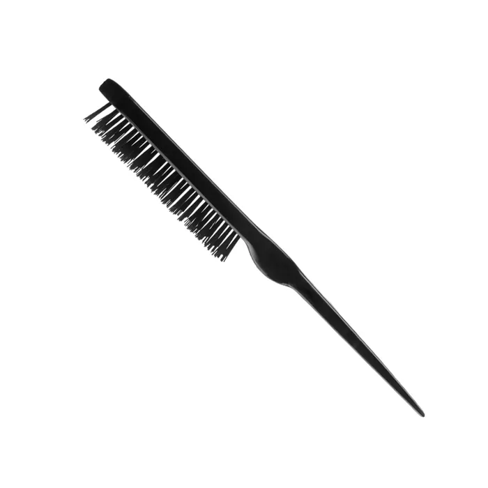 Eurostil Brosse Crepar Pua Nylon Noir