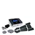 Multifuncion Hightech Combi Fit