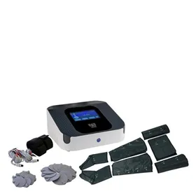 Multifuncion Hightech Combi Fit