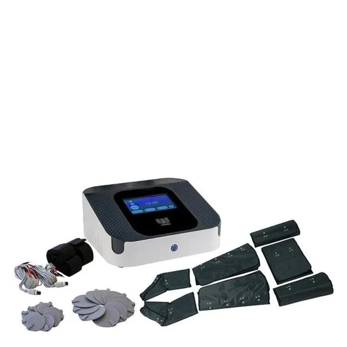 Multifuncion Hightech Combi Fit