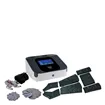 Multifuncion Hightech Combi Fit