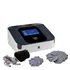 Electroestimulacion Hightech