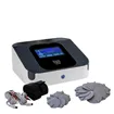 Electroestimulacion Hightech