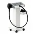 Body Massager Utech