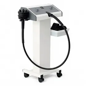 Body Massager Utech