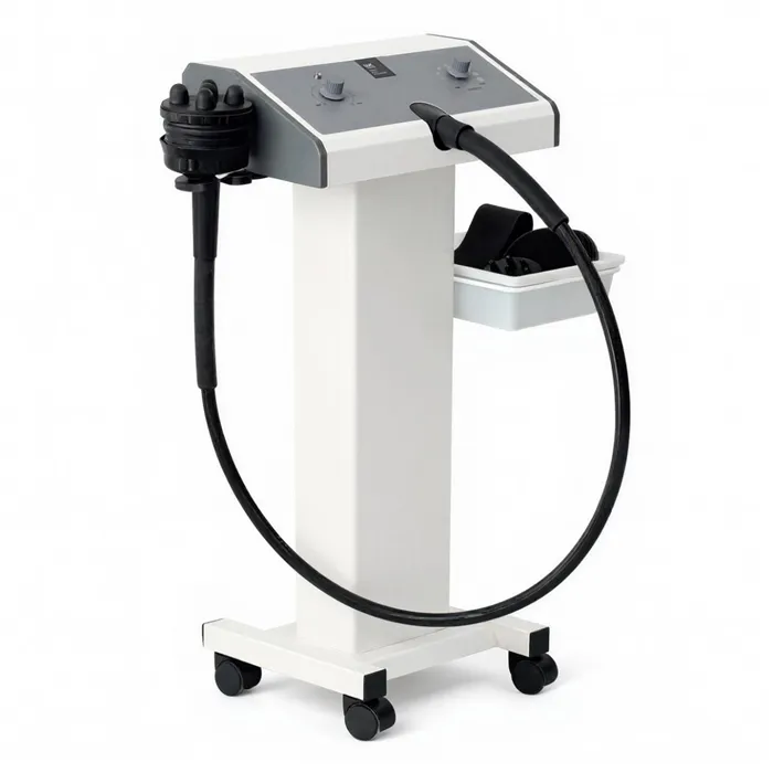Body Massager Utech