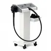 Body Massager Utech