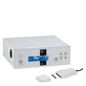 Peeling Ultrasonico Bequipment 