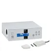 Peeling Ultrasonico Bequipment 