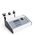 Ultra Sonido Utech