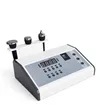 Ultra Sonido Utech