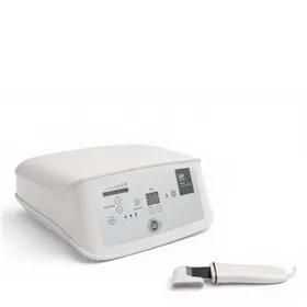 Peeling Ultrasonico Utech