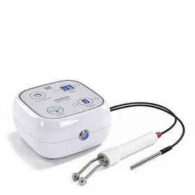 Corrente Galvânica Bequipment