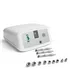 Microdermoabrasion Utech