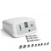 Microdermabrasion Utech